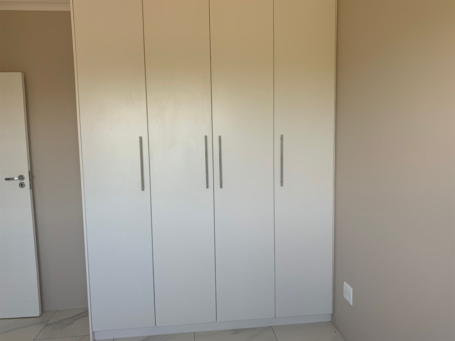 3 Bedroom Property for Sale in Kidds Beach Eastern Cape